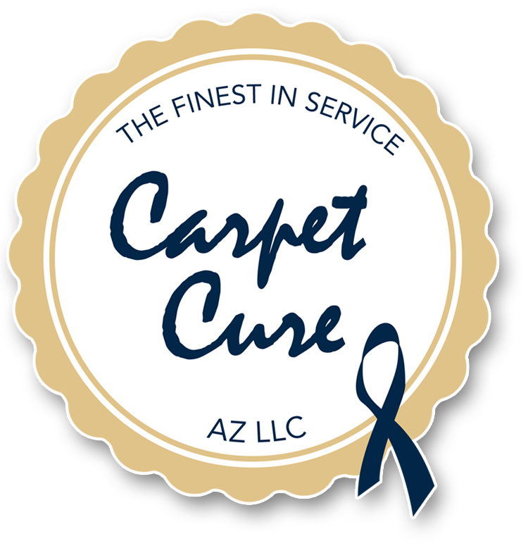 Carpet Cure AZ